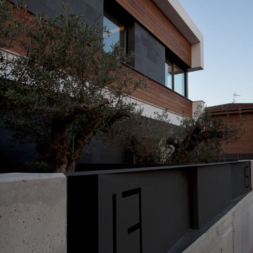 Casa AM