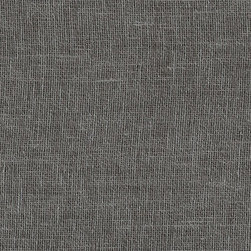 Керамическая плитка Mirage | Коллекция Reve - Wall And Floor Tile