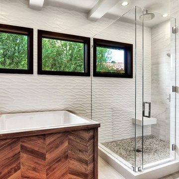 Cameo Shores Fairfield