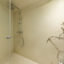 Bathroom Ideas