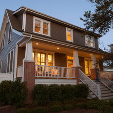 exterior paint