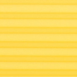Salerno Citrus and Salerno Orange Day and Night Transition Pleated blind - Cellular Shades