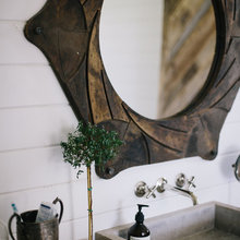 RJI Bathrooms