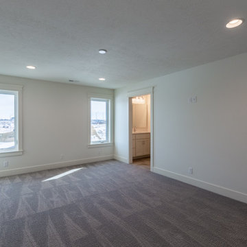 1.5 Story 19-30 Mason