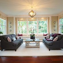 MASTERBEDROOM DREAM