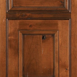Medallion Cabinetry Winslow Inset Door Style - Products