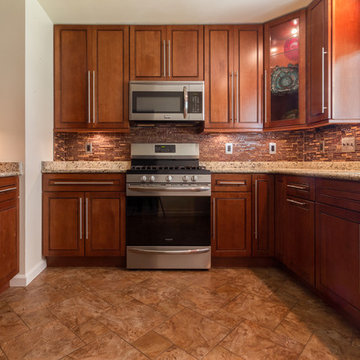 398 Pennington Kitchen
