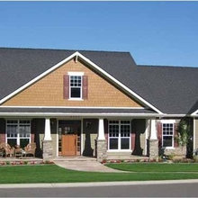 House Plans