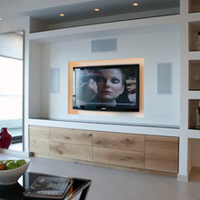 Ideas de nerys_martinez