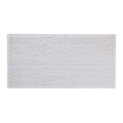 Wall Tiles - Products