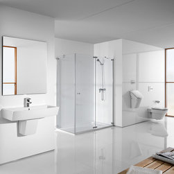 Ba&ntilde;o - Products