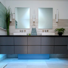 _________401's ideas