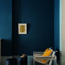 Paint