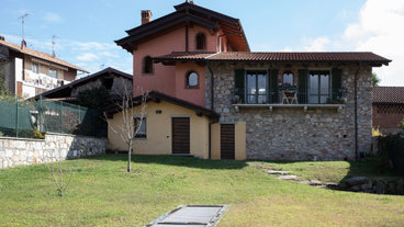 Borgomanero Piedmont イタリアの建築家 人気ベスト15 Houzz ハウズ Borgomanero Piedmont イタリアの建築家 人気ベスト15 Houzz ハウズ