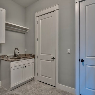 4100 Indian Trail
