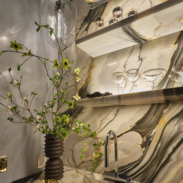 2026 San Francisco Decorator Showcase