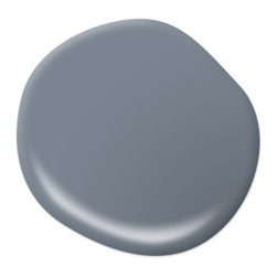 Forever Denim PPU14-05 - Paint