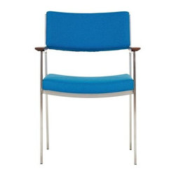 ラインチェア - Armchairs And Accent Chairs