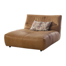 Seating