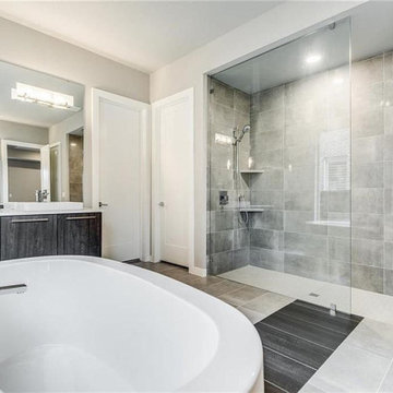 Bathroom Remodeling in Maple Valley, WA