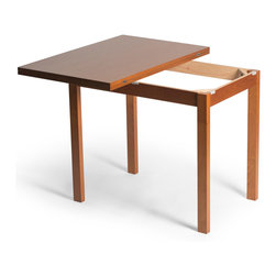 Multi Functional Table - Products
