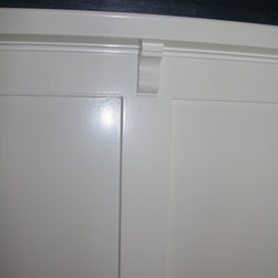 Beach House - Home Decor