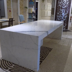 TABLE - Products