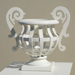 Vase - Vases