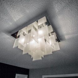 Lighting - Products