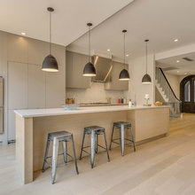 Floors