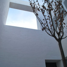 exteriores