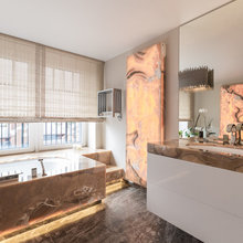 Bathroom Ideas
