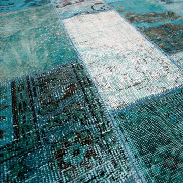 rugs
