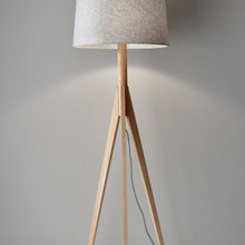 Wish List