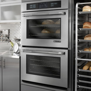 Jenn-Air Kitchen Appliances