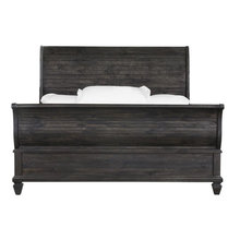 Beds