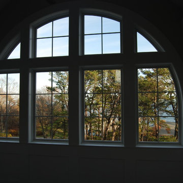 Ocean Breeze Cottage