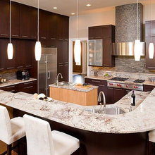 kitchen lighting