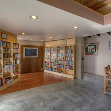 Bücher