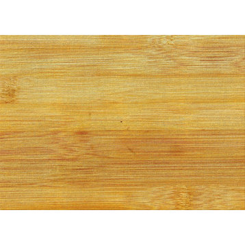 Wooden Texture 16 Area Rug, 5'0"x7'0"
