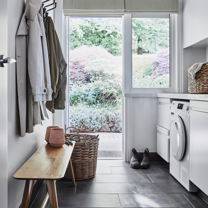75 Most Popular 75 Beautiful Laundry Room Ideas & Designs Design Ideas