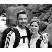Dave Aubin's photo