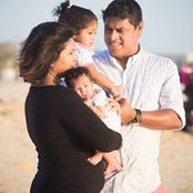 Aarti Gedam's photo