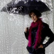Gaylene Davis's photo