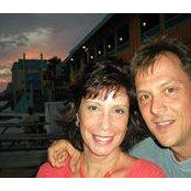 Chris Maggio's photo