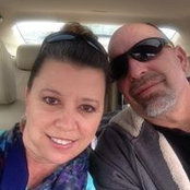 Sarah Ricketts's photo