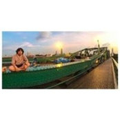 กฤตภาส ปัญญาคุณ's photo