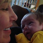 Cathie O'Donnell's photo