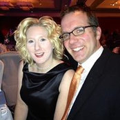 Michelle Andrychowicz Christenson's photo