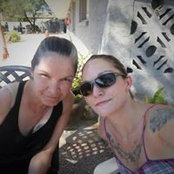 Jocelyn Burr's photo